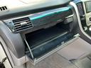 TOYOTA ALPHARD V