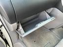 TOYOTA ALPHARD V