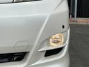 TOYOTA ALPHARD V