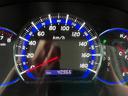 TOYOTA ALPHARD V