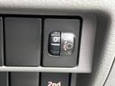 ͥ20