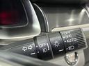 セダン　ホンダセンシング　ＨｏｎｄａＳＥＮＳＩＮＧ　フルエアロ　カーボンボンネット　ＲＥＣＡＲＯシート　ＲＳＥスポーツマフラー　ナビ装着ＰＫＧ　パナソニック１０型ナビＢＤ／ＤＶＤ／ＣＤ　リアウィング　Ｂカメラ　ＥＴＣ２．０（36枚目）