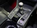 セダン　ホンダセンシング　ＨｏｎｄａＳＥＮＳＩＮＧ　フルエアロ　カーボンボンネット　ＲＥＣＡＲＯシート　ＲＳＥスポーツマフラー　ナビ装着ＰＫＧ　パナソニック１０型ナビＢＤ／ＤＶＤ／ＣＤ　リアウィング　Ｂカメラ　ＥＴＣ２．０（40枚目）