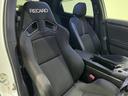セダン　ホンダセンシング　ＨｏｎｄａＳＥＮＳＩＮＧ　フルエアロ　カーボンボンネット　ＲＥＣＡＲＯシート　ＲＳＥスポーツマフラー　ナビ装着ＰＫＧ　パナソニック１０型ナビＢＤ／ＤＶＤ／ＣＤ　リアウィング　Ｂカメラ　ＥＴＣ２．０（42枚目）