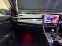 セダン　ホンダセンシング　ＨｏｎｄａＳＥＮＳＩＮＧ　フルエアロ　カーボンボンネット　ＲＥＣＡＲＯシート　ＲＳＥスポーツマフラー　ナビ装着ＰＫＧ　パナソニック１０型ナビＢＤ／ＤＶＤ／ＣＤ　リアウィング　Ｂカメラ　ＥＴＣ２．０（48枚目）