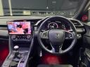 セダン　ホンダセンシング　ＨｏｎｄａＳＥＮＳＩＮＧ　フルエアロ　カーボンボンネット　ＲＥＣＡＲＯシート　ＲＳＥスポーツマフラー　ナビ装着ＰＫＧ　パナソニック１０型ナビＢＤ／ＤＶＤ／ＣＤ　リアウィング　Ｂカメラ　ＥＴＣ２．０（49枚目）