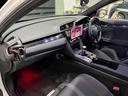 セダン　ホンダセンシング　ＨｏｎｄａＳＥＮＳＩＮＧ　フルエアロ　カーボンボンネット　ＲＥＣＡＲＯシート　ＲＳＥスポーツマフラー　ナビ装着ＰＫＧ　パナソニック１０型ナビＢＤ／ＤＶＤ／ＣＤ　リアウィング　Ｂカメラ　ＥＴＣ２．０（51枚目）