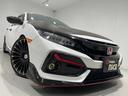 セダン　ホンダセンシング　ＨｏｎｄａＳＥＮＳＩＮＧ　フルエアロ　カーボンボンネット　ＲＥＣＡＲＯシート　ＲＳＥスポーツマフラー　ナビ装着ＰＫＧ　パナソニック１０型ナビＢＤ／ＤＶＤ／ＣＤ　リアウィング　Ｂカメラ　ＥＴＣ２．０（53枚目）