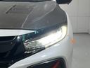 セダン　ホンダセンシング　ＨｏｎｄａＳＥＮＳＩＮＧ　フルエアロ　カーボンボンネット　ＲＥＣＡＲＯシート　ＲＳＥスポーツマフラー　ナビ装着ＰＫＧ　パナソニック１０型ナビＢＤ／ＤＶＤ／ＣＤ　リアウィング　Ｂカメラ　ＥＴＣ２．０（62枚目）
