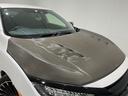 セダン　ホンダセンシング　ＨｏｎｄａＳＥＮＳＩＮＧ　フルエアロ　カーボンボンネット　ＲＥＣＡＲＯシート　ＲＳＥスポーツマフラー　ナビ装着ＰＫＧ　パナソニック１０型ナビＢＤ／ＤＶＤ／ＣＤ　リアウィング　Ｂカメラ　ＥＴＣ２．０（65枚目）