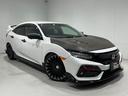セダン　ホンダセンシング　ＨｏｎｄａＳＥＮＳＩＮＧ　フルエアロ　カーボンボンネット　ＲＥＣＡＲＯシート　ＲＳＥスポーツマフラー　ナビ装着ＰＫＧ　パナソニック１０型ナビＢＤ／ＤＶＤ／ＣＤ　リアウィング　Ｂカメラ　ＥＴＣ２．０（68枚目）