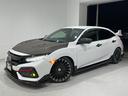 セダン　ホンダセンシング　ＨｏｎｄａＳＥＮＳＩＮＧ　フルエアロ　カーボンボンネット　ＲＥＣＡＲＯシート　ＲＳＥスポーツマフラー　ナビ装着ＰＫＧ　パナソニック１０型ナビＢＤ／ＤＶＤ／ＣＤ　リアウィング　Ｂカメラ　ＥＴＣ２．０（70枚目）