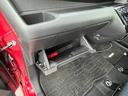 【グローブボックス】収納スペースも多くあります♪