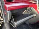 【グローブボックス】収納スペースも多くあります♪