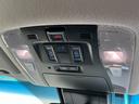 2.5S Cパッケージ ALPINE11型ナビ ALPINE後席モニター 3眼LEDヘッドライト トヨタセーフティセンス ヴィエナツウェール20インチAW 両側電動スライドドア PWバックドア 電動オットマン シートヒーター(32枚目)