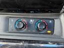 2.5S Cパッケージ ALPINE11型ナビ ALPINE後席モニター 3眼LEDヘッドライト トヨタセーフティセンス ヴィエナツウェール20インチAW 両側電動スライドドア PWバックドア 電動オットマン シートヒーター(35枚目)