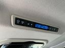 2.5S Cパッケージ ALPINE11型ナビ ALPINE後席モニター 3眼LEDヘッドライト トヨタセーフティセンス ヴィエナツウェール20インチAW 両側電動スライドドア PWバックドア 電動オットマン シートヒーター(49枚目)
