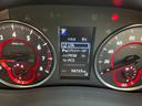 2.5S Cパッケージ ALPINE11型ナビ ALPINE後席モニター 3眼LEDヘッドライト トヨタセーフティセンス ヴィエナツウェール20インチAW 両側電動スライドドア PWバックドア 電動オットマン シートヒーター(69枚目)