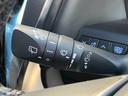 ２．５Ｓ　タイプゴールド　シルクブレイズエアロＦ／Ｓ／Ｒ　クロノス２０インチアルミホイール　サンルーフ　３眼ＬＥＤヘッドライト　トヨタセーフティセンス　ＰＷバックドア　両側電動スライドドア　ビルトインＥＴＣ　ハーフレザー（33枚目）
