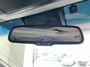 2.5S Cパッケージ ツインムーンルーフ 後席フリップダウンモニター エントリーナビキット 3眼LEDヘッドライト HDMI入力 トヨタセーフティセンス PWバックドア ビルトインETC 両側電動スライド レーダークルーズ(29枚目)