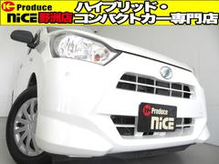 ＥＴＣ・衝突軽減ブレーキ・コーナーセンサー・オートハイビーム・アイドリングストップ・ラジオデッキ・キーレス 2