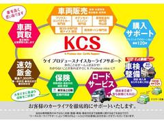 やすーく車をお乗りいただくために、お客様に最適なお支払い方法をご提案します残価設定、低金利、リースなどお客様にぴったりの購入プランでカーライフプランをサポート。 2