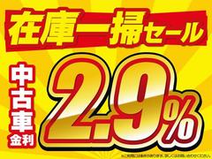 在庫台数１５０台！！国産のオールメーカー取り扱っておりお客様にぴったりの一台を！！認定車検工場も併設しております！お車の場合は栗東Intercoolerから１５分、電車・バスの場合はＪＲ野洲駅からお越しくださいませ！！ 3