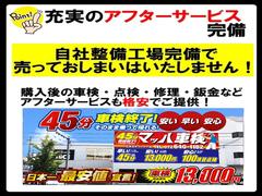̣ɣΣŤ餪礻ξ塢󤤤ȤʤޤŬѤˤϾ郎ޤ 3
