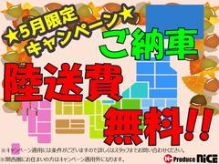 ̣ɣΣŤ餪礻ξ塢󤤤ȤʤޤŬѤˤϾ郎ޤ 3
