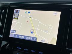 ץ󡡥ȥ꡼ʥӥåȡʣߡˡڽǥץ쥤ǥۣ£衦饸åץ륫ץ쥤ɥɥ 6