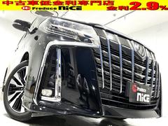 ڣΣɣãŤʤ¿߷䣲ĶμӡΥեɤˤʤä顢ޤϾܺ٥å 2