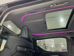 ᡼ץ󡡥ĥࡼ롼աʥեȥȡꥢư饤ɡܶ߹ɻߵǽաʣߡˡ 6