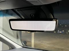 ڥǥ륤ʡߥ顼ۼξαߥ顼ɽ뤳Ȥǡʤξإåɥ쥹Ȥ˼פ뤳ȤʤΰǧǽǤ 7