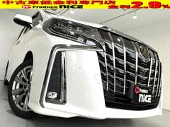 ڣΣɣãŤʤ¿߷䣲ĶμӡΥեɤˤʤä顢ޤϾܺ٥å 2