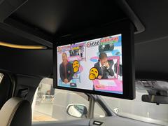 ʥեåץ˥ʤ̤Ǳڤޤ 6