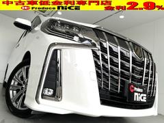 ڣΣɣãŤʤ¿߷䣲ĶμӡΥեɤˤʤä顢ޤϾܺ٥å 2