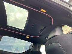 ᡼ץ󡡥ĥࡼ롼աʥեȥȡꥢư饤ɡܶ߹ɻߵǽաʣߡˡ 6