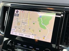 ץ󡡥ȥ꡼ʥӥåȡʣߡˡڽǥץ쥤ǥۣ£衦饸åץ륫ץ쥤ɥɥ 7