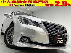 ڣΣɣãŤʤ¿߷䣲ĶμӡΥ饦󤬵ˤʤä顢ޤϾܺ٥å 2