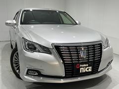 äƤ꽪ޤǡΣɣãŤ֤ޤǯ䣲ʾμӤǡ饤դŰ쥵ݡȤޤ 6