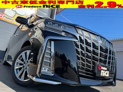 �ڣΣɣãŤʤ�¿������߷����䣲������������Ķ�μ��ӡ����Υ���ե����ɤ����ˤʤä��顢�ޤ��Ͼܺ٥����å��� 2