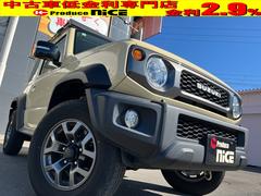 ��������ͣ������������ȡ���������ޤǡ���������ǯ�����񡪢��������֤Ϥ���Ź��������Ȥʤ�ޤ��������������̼֣ܶ����桪��ڷ��ʥ��饬�������� 2