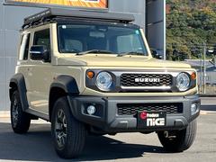 �������ҷ��Υե졼��˥����ڥ󥷥��ʤɤ����դ������ξ�˼��Τ�ܤ��롢�ܳʣ��ףĤ�����������Ѥ�������ե졼�๽¤����Ѥ��Ƥ��ޤ��� 6