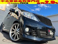 ڣΣɣãŤʤ¿߷䣲ĶμӡΥեɤˤʤä顢ޤϾܺ٥å 2