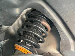 ֹĴʣУţңƣţãԥѡˡ꿴ϤŻ뤷ֹĴȤʤޤ 6