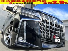 ڣΣɣãŤʤ¿߷䣲ĶμӡΥեɤˤʤä顢ޤϾܺ٥å 2