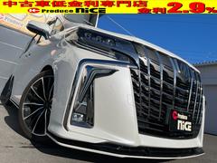 �ڣΣɣãŤʤ�¿������߷����䣲������������Ķ�μ��ӡ����Υ���ե����ɤ����ˤʤä��顢�ޤ��Ͼܺ٥����å��� 2