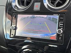 �£�����������ˤ��б����Ƥ���ޤ��� 4