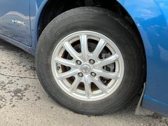 �������������������ߥۥ������ 6