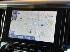 ��Ź���ס��̣ɣΣŤǴ�ñ������ 6